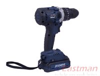 Brushless Drill Machine