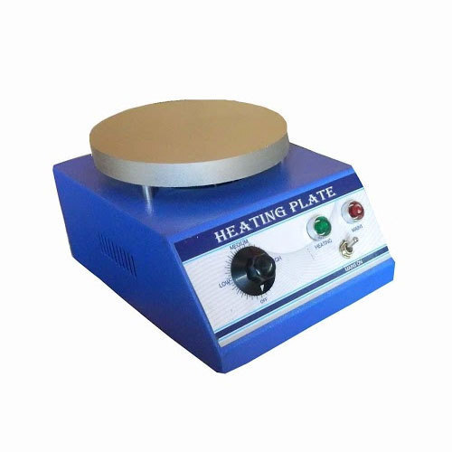 HOT PLATE