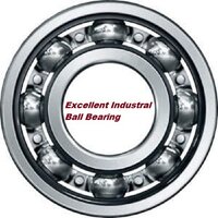 Bearing Customization Service