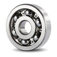 Bearing Customization Service