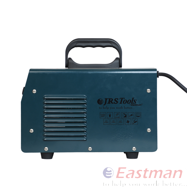 ARC-200 Arc Welding Set