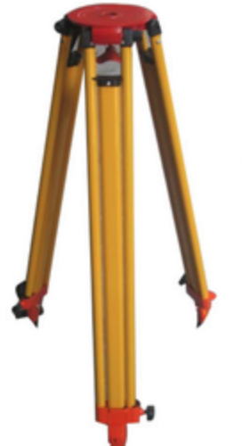TRIPOD STAND