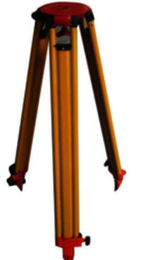 TRIPOD STAND