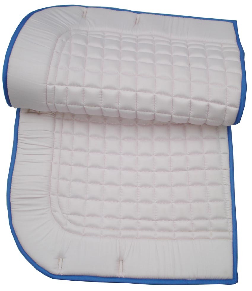 HIGH QUALITY ALL PURPOSE SADDLE PAD