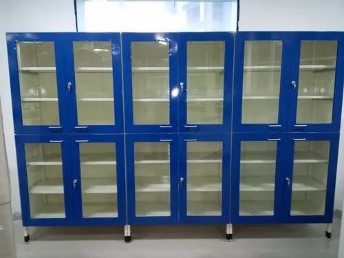 Laboratory Cabinets