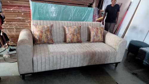 BLD SOFA 023