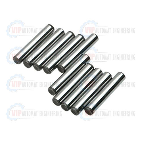 Stainless Steel Ss Dowel Pin