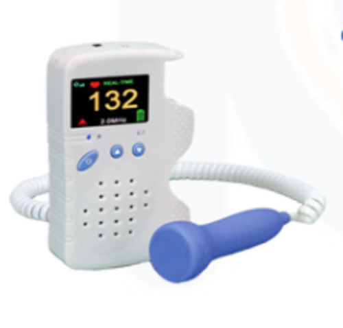 Fetal Doppler VCOMIN FD - 200C