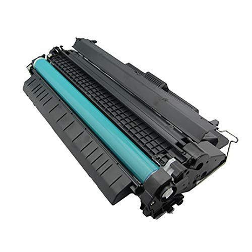 16/70a Compatible Toner Cartridge