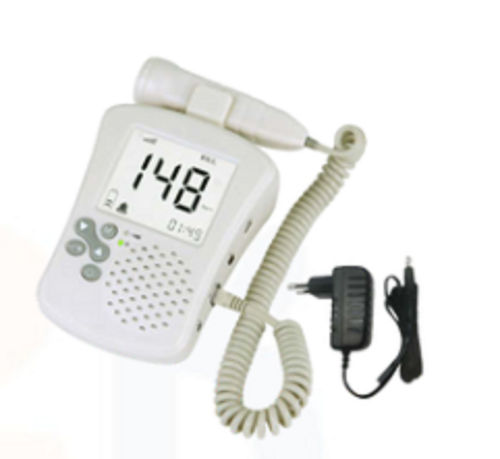 Fetal Doppler VCOMIN-FD-300D