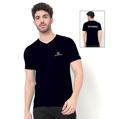 Mens T Shirts In Tirupur - Prices, Manufacturers & Suppliers