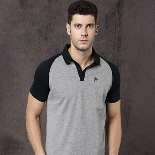 Corporate T Shirt