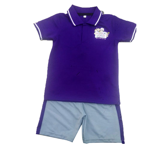 School UniformManufacturer ,School Uniform Supplier