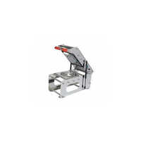 Round Sealer - Automatic Grade: Manual