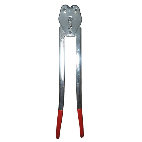 Pet Strapping Tools