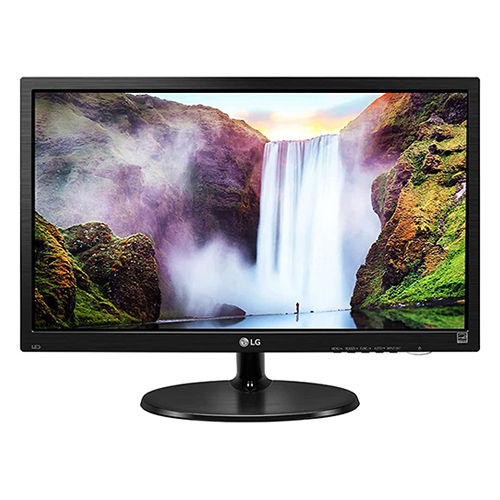 LG Monitor