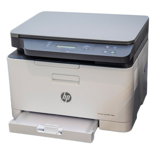 Hp Desktop Printer Size: Different Available at Best Price in Mumbai ...