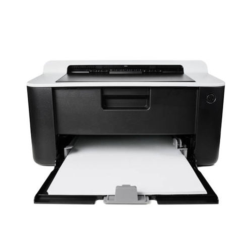 Computer Printer