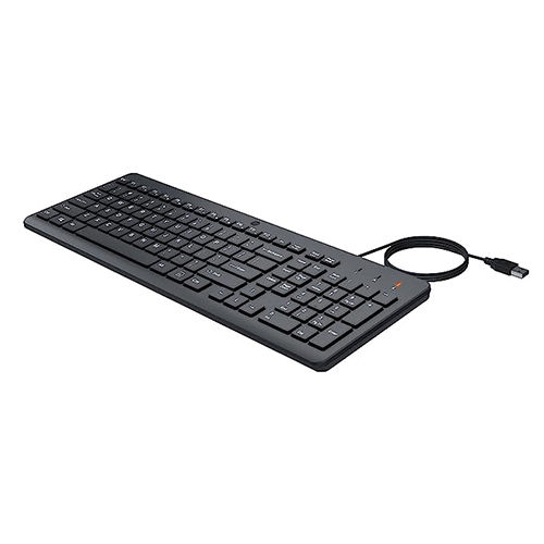 Desktop Keyboard