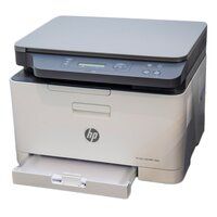 HP Laser Printer