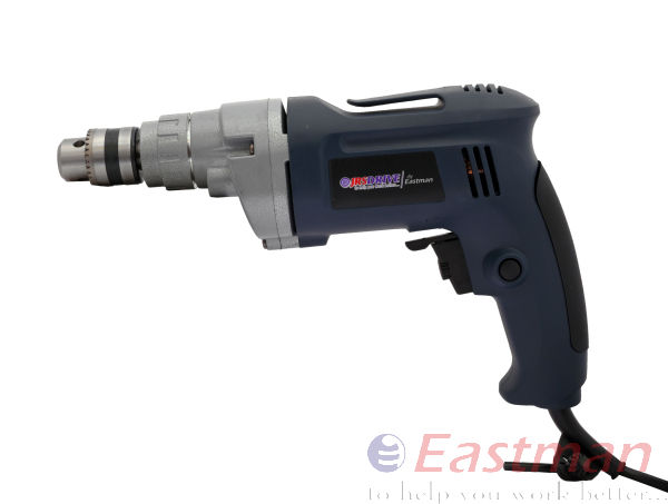 ESD-010 Electric Drill And Screw Driver