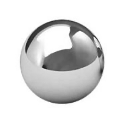 5-8 inch Stainless Steel Ball