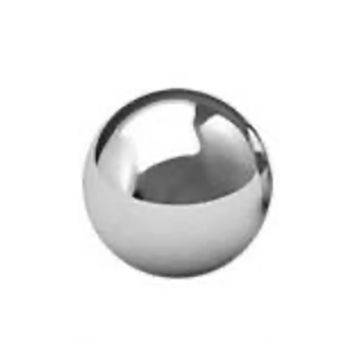 7-16 inch Stainless Steel Ball