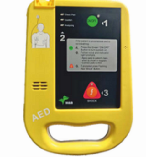 aed-with-ecg-without-ecg-aed-7000-at-56449-00-inr-in-jaipur-kay2k