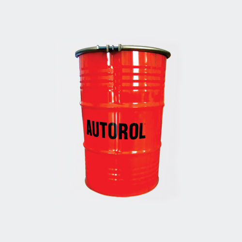 Autorol Lithium Complex Greases