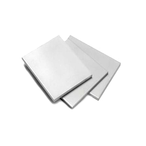 Inconel Sheet
