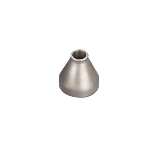 Stainless Steel Cone Reducer