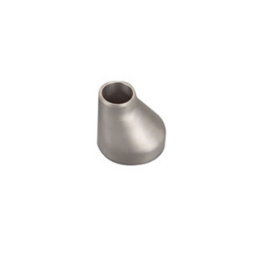 Stainless Steel Reducer Standard: Aisi