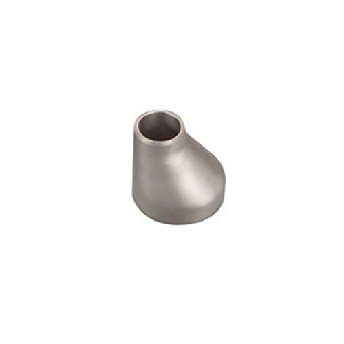 Stainless Steel Reducer