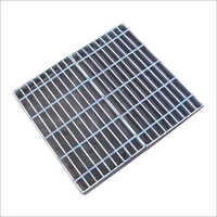 Floor Grating