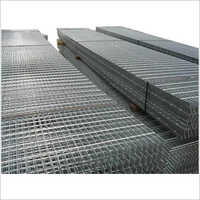 MS Grating