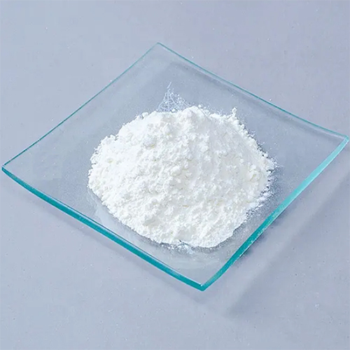 Decabromodiphenyl Oxide