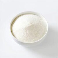 Brominated Polystyrene