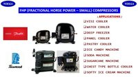 GH12TB Compressors