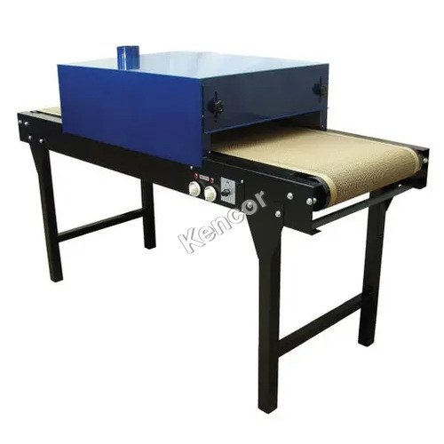 Conveyor Dryer