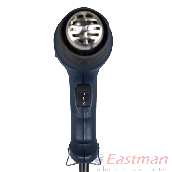 EHG-8610A Heat Gun