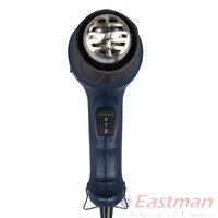 EHG-8610A Heat Gun