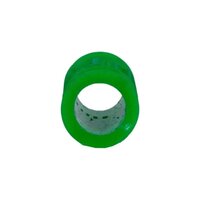 Inline Drip Emitting Pipe