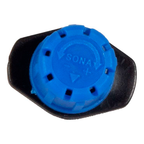 Online Drip Lateral And Emitter Pipe