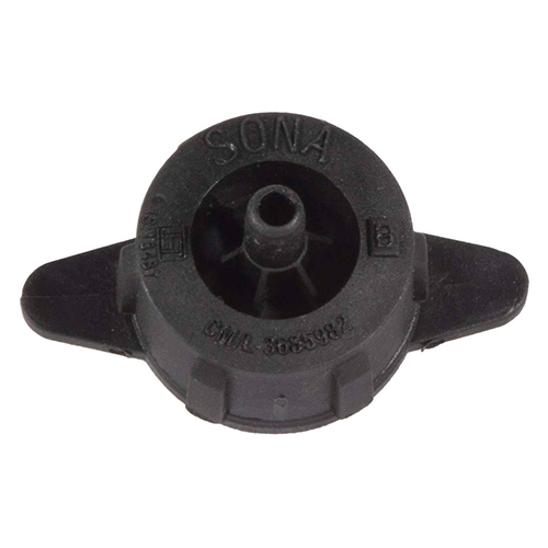 Online Drip Lateral And Emitter Pipe