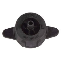 Online Drip Lateral And Emitter Pipe