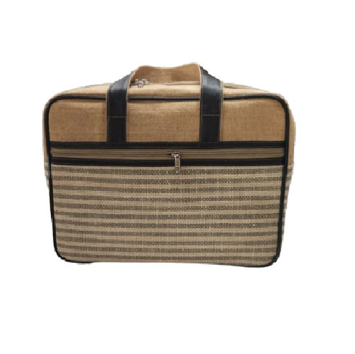 Jute Bag