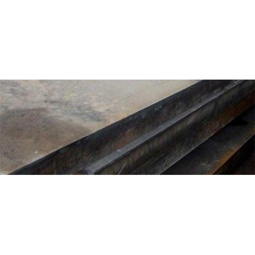 ASME SA 387 Steel PlatesGRADE 11 Class 1