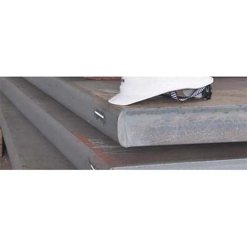 ASME SA 387 Steel Plates GRADE 12 Class 1