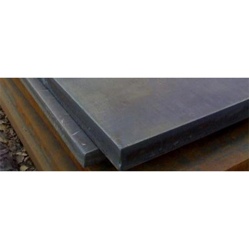 ASME SA 387 Steel Plates GRADE 22 Class 1
