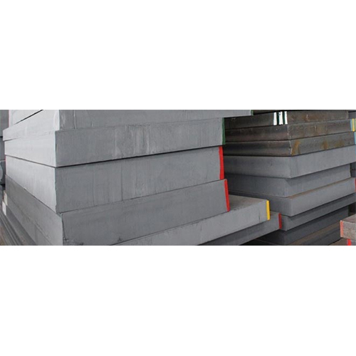 ASME SA 387 Steel Plates GRADE 91 Class 1